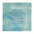 Zircon Blue