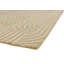 Tapis en laine / coton touffeté Deco-66636890