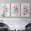 Posy Blooms I-91887319-91887316