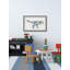 Betances Single Picture Frame Painting-1632244456