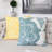  Indoor/Outdoor Cotton Throw Pillow-1789631085