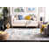 Wisner Oriental Area Rug