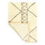 Geometric Area Rug