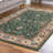 Artez Oriental Indoor Rug-2137565853