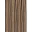 Kilim & Flatweave One-of-a-Kind 10'0X9'11 Area Rug