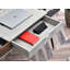 Theta Steel Writing Desk-1501071832-1501071838