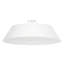 Cervin Flush Mount-1354241616-1369039025