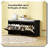 Entryway Shoe Storage Bench Elegant Space Saving Design-56203910-56203897