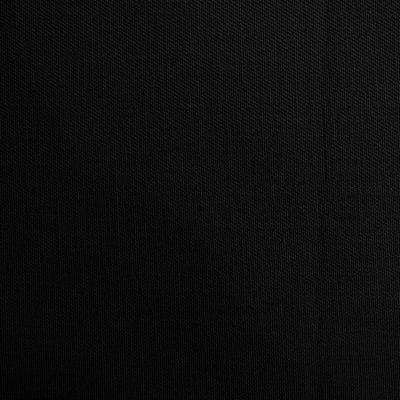 Everest Classic Fabric