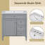 Meuble-lavabo Emmalia-1548293409
