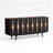 Simple Design Sideboard