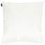 2 Pack Cushion 43x43cm-1587381316