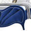 Lit plateforme tapissier touffeté Jument-834794793-834794795