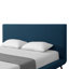 Lit plateforme tapissier Clodean-605484628-605484634