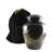 Reyanshi Handmade Urn-2022758721