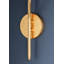 Labra 3 Light Wall Sconce-389186259