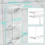 Wall Towel Rack-99096956