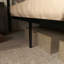 Lavendon Metal Bed-167229464