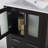 24" Single Bathroom Vanity with Sink-49240105