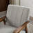 Chisara Upholstered Armchair-1539595699