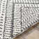 Baconton Indoor / Outdoor Rug