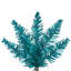 Artificial Christmas Tree-1624068700