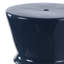 Tabouret d'appoint Jande-1717181899