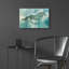 «Mustang Study» par Studio Mousseau-1328370088