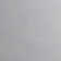 Gaia 8 - Light LED Chandelier