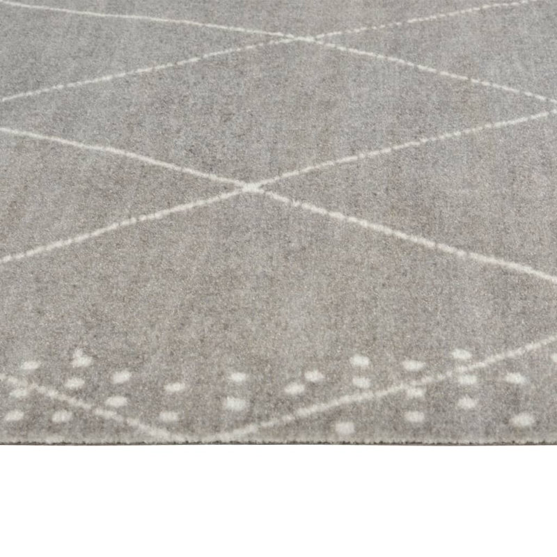 Allonah Kitchen Mat, Rectangular W60 x L300 cm