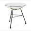 Table d'appoint NUSA-1938050690