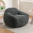 Bean Bag Chair-623617463