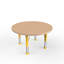 Table ronde à hauteur réglable-67130262-99071717-15959611
