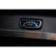 Attitude 2Go Table Top Gas BBQ