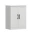 Meuble d'appoint de 31,5 po de hauteur