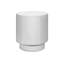 Table d'appoint-820967002