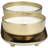 Astere Wax Melt Candle-91734892