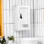 Armoire murale de salle de bain-1718527355