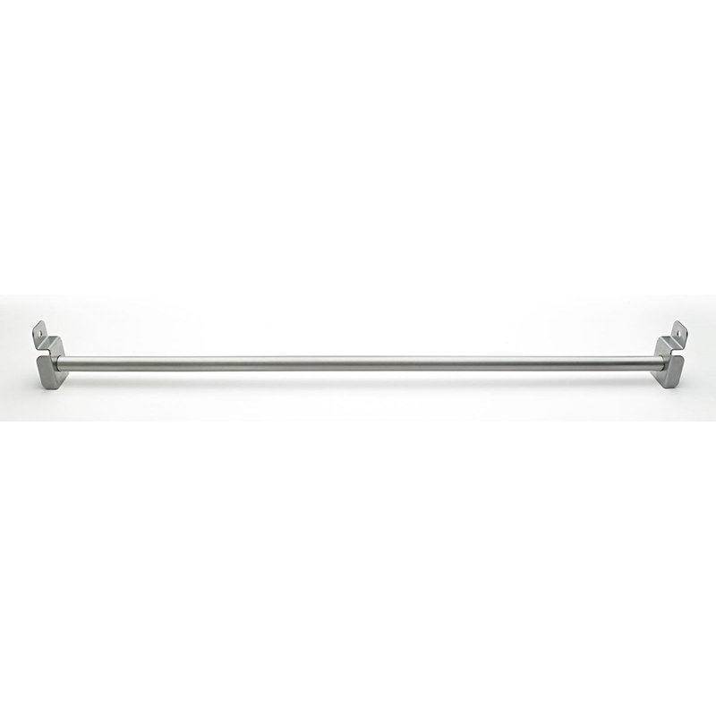 Gearrod Accessory