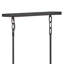 Cera 12 - Light Chandelier