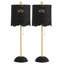 Lampe Volkman-2040702135