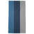 Blue/Midnight Blue/Gray
