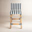 Tabouret de bar 24,5 po Estella-837027-41754586