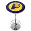 Table de bar NBA Fade avec repose-pieds-118558710