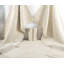 Delvallo Stone Area Rug-873200256