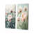 Toile tendue