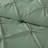 Berlin Pintuck Microfiber 3-Piece Comforter Set-1982300563-1982300568