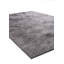 Contemporary Geometric Square Lines Area Rug-478410185