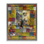 «Tupac Musician Collage» par Sabin-233218530-220327435