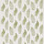 Fern Embroidery Fabric-65400339